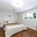 Coliving in Greater Hobby Area - Se Houston, Houston