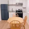 Coliving in Marietta - North Atl, Atlanta
