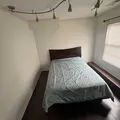 Coliving in Marietta - North Atl, Atlanta