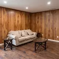 Coliving in Marietta - North Atl, Atlanta