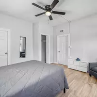 Coliving in Eastside - Downtown JAX, Jacksonville