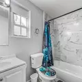 Coliving in Eastside - Downtown JAX, Jacksonville