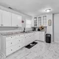 Coliving in Eastside - Downtown JAX, Jacksonville