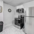 Coliving in Eastside - Downtown JAX, Jacksonville