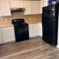 Coliving in Southeast Austin - South Austin, Austin