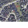 Coliving in Southeast Austin - South Austin, Austin