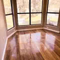 Coliving in Southeast Austin - South Austin, Austin