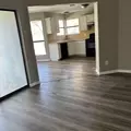 Coliving in Southeast Austin - South Austin, Austin