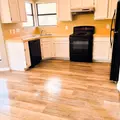 Coliving in Southeast Austin - South Austin, Austin