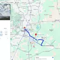 Coliving in Southeast Austin - South Austin, Austin