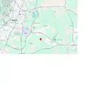 Coliving in Southeast Austin - South Austin, Austin
