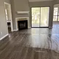 Coliving in Southeast Austin - South Austin, Austin