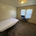 Coliving in Maywood - West Indy, Indianapolis