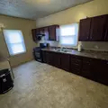 Coliving in Maywood - West Indy, Indianapolis