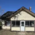 Coliving in Maywood - West Indy, Indianapolis