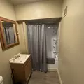 Coliving in Maywood - West Indy, Indianapolis