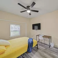 Coliving in Oak Cliff - Sw Dallas, Dallas