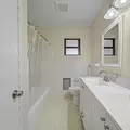 Coliving in Oak Cliff - Sw Dallas, Dallas
