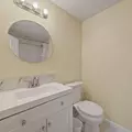 Coliving in Oak Cliff - Sw Dallas, Dallas