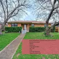 Coliving in Oak Cliff - Sw Dallas, Dallas