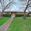 Coliving in Oak Cliff - Sw Dallas, Dallas