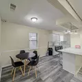 Coliving in Oak Cliff - Sw Dallas, Dallas