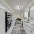 Coliving in Oak Cliff - Sw Dallas, Dallas