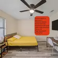 Coliving in Oak Cliff - Sw Dallas, Dallas