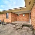 Coliving in Oak Cliff - Sw Dallas, Dallas