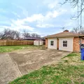 Coliving in Oak Cliff - Sw Dallas, Dallas