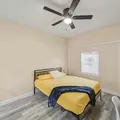 Coliving in Oak Cliff - Sw Dallas, Dallas