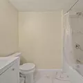 Coliving in Oak Cliff - Sw Dallas, Dallas