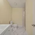 Coliving in Oak Cliff - Sw Dallas, Dallas