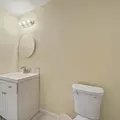 Coliving in Oak Cliff - Sw Dallas, Dallas