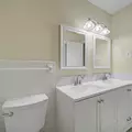 Coliving in Oak Cliff - Sw Dallas, Dallas