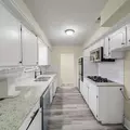 Coliving in Oak Cliff - Sw Dallas, Dallas