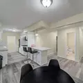 Coliving in Oak Cliff - Sw Dallas, Dallas