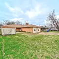 Coliving in Oak Cliff - Sw Dallas, Dallas