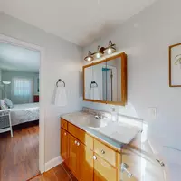Coliving in Lawrenceville GA - East Atl, Atlanta