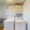 Coliving in Lawrenceville GA - East Atl, Atlanta