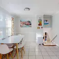 Coliving in Lawrenceville GA - East Atl, Atlanta