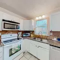 Coliving in Lawrenceville GA - East Atl, Atlanta