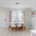 Coliving in Lawrenceville GA - East Atl, Atlanta