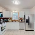 Coliving in Lawrenceville GA - East Atl, Atlanta