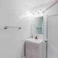 Coliving in Lawrenceville GA - East Atl, Atlanta