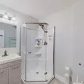 Coliving in Lawrenceville GA - East Atl, Atlanta