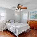 Coliving in Lawrenceville GA - East Atl, Atlanta