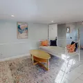 Coliving in Lawrenceville GA - East Atl, Atlanta