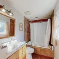 Coliving in Lawrenceville GA - East Atl, Atlanta