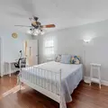 Coliving in Lawrenceville GA - East Atl, Atlanta